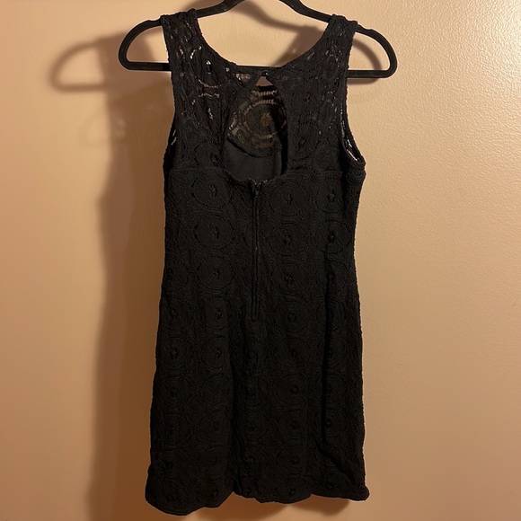 Little Black Dress - Picture 2 of 7